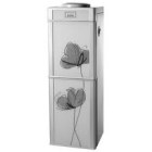Cây nước nóng lạnh Sakerama S28LB